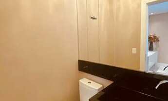 Imagem 6: Apartamento à venda no Serendipity Village em Balneário Camboriú