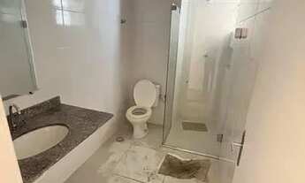 Imagem 3: Apartamento no Centro! Grande e bem iluminado. 130m² - 3 Quartos