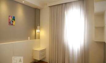 Imagem 5: Apartamento para Aluguel - Jardim Kuabara, 2 Quartos, 63 m2