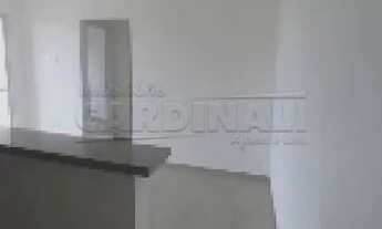 Imagem 6: Sao Carlos - Apartamento Padrão - Vila Prado