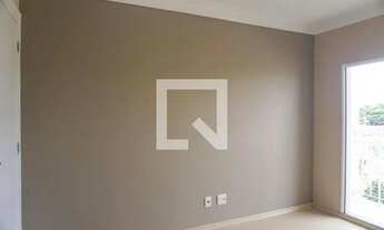 Imagem 4: Apartamento à Venda - Cangaíba, 2 Quartos, 48 m2