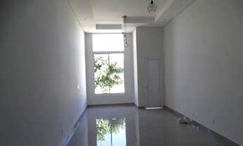 Imagem 3: Casa para locação no condomínio Residencial Jardim do Jatobá em Hotolândia/SP