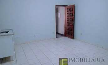 Imagem: Kitnet com 1 dormitório para alugar, 45