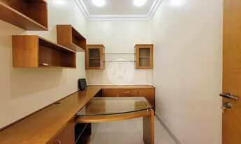 Imagem 5: Casa Sobrado - Reformado - 4 Dormitórios - Piscina Aquecida - Venda