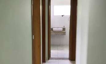 Imagem 6: Grande oportunidade Casa a venda frente para o clube. CONDOMÍNIO NINHO VERDE 1