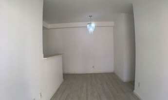 Imagem 6: Apartamento para aluguel possui 68 metros quadrados com 2 quartos em Ipiranga - São Paulo