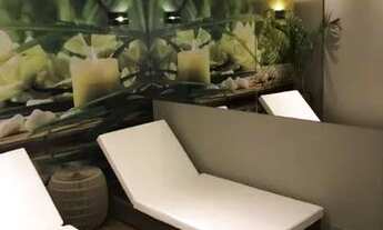 Imagem 5: ITAJAí - Apartamento Padrão - Centro