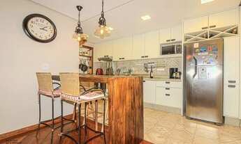 Imagem 4: Casa Condominio em Jardim Isabel