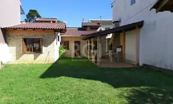 Imagem 5: Casa em São José