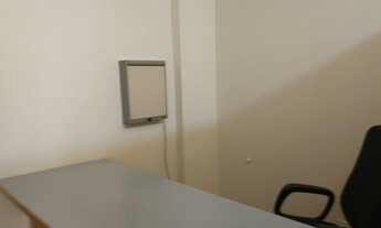 Imagem 3: RIO DE JANEIRO - Conjunto Comercial/Sala - JARDIM BOTANICO