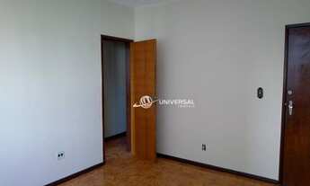 Imagem 4: Apartamento com 2 quartos para alugar, 77 m² por R$ 1.206/mês - Bom Pastor - Juiz de Fora