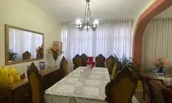 Imagem 4: Excelente casa de 3/4 com suíte e dependência próximo a Av Dom João VI - Brotas