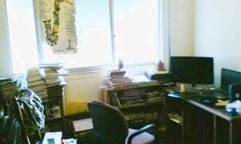 Imagem 6: Apartamento 4 quartos - Quadríssima do Leblon