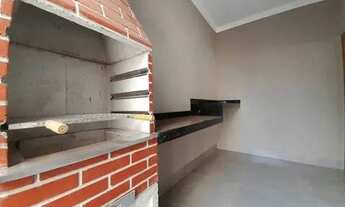 Imagem 5: Casa para venda com 125 metros quadrados com 3 quartos em Bela Vista - Osasco - SP