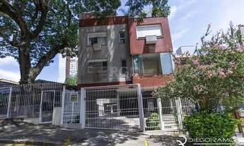 Imagem: Apartamento para Venda - 91m², 2 dormitórios