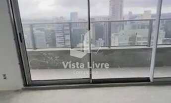 Imagem 2: Apartamento à venda, Pinheiros, São Paulo, SP