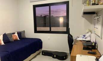 Imagem 5: CASA RESIDENCIAL em BRASÍLIA - DF, PONTE ALTA NORTE (GAMA