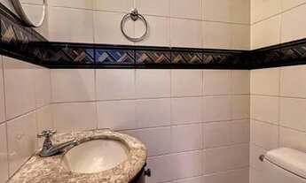 Imagem 5: Apartamento - Bosque - Campinas