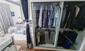 Imagem 5: Apartamento no Authentic - VILA EMA