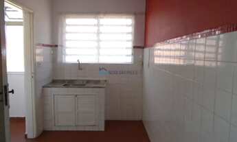 Imagem 6: Apartamento Próximo ao Metro Conceição