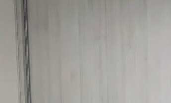 Imagem 7: Apartamento para aluguel com 70 metros quadrados com 3 quartos em Porto - Cuiabá - MT