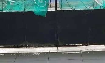 Imagem 2: Vendo Casa Casa com 2 dormitórios