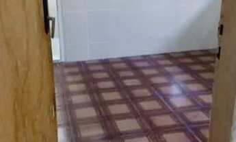 Imagem 5: Alugo 2 cômodos próximo ao sondas Itaim Paulista sp,600