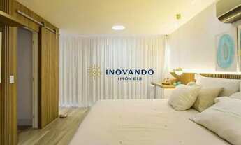 Imagem 5: Casa em Condomínio - Triplex / Residencial / Barra da Tijuca