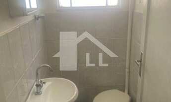 Imagem 4: Casa comercial centro de Osasco