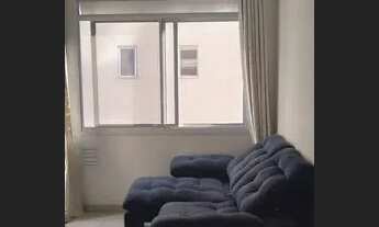 Imagem 2: Apartamento para venda 2 quartos, Armarios Planejados em Todos os Ambientes