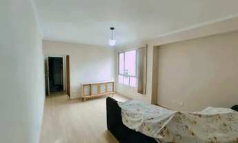 Imagem: Procurando um apartamento espaçoso e moderno