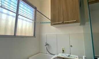 Imagem 2: Apartamento para Locação em Presidente Prudente, EDIFÍCIO PRÍNCIPE DE MONACO, 2 dormitório