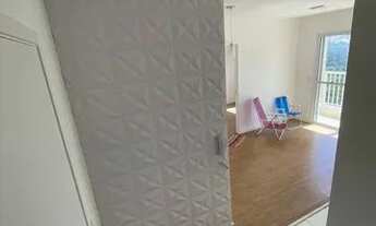 Imagem 5: Apartamento 2 dormitórios - Localizado na Vila Prudente - São Paulo