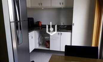 Imagem 5: Apartamento com 2 dormitórios, 42 m² - venda por R$ 499.990,00 ou aluguel por R$ 8.611,92