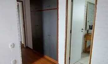 Imagem: Apartamento com 3 dormitórios, 98 m²