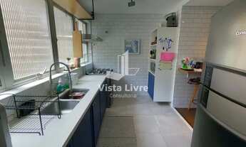 Imagem 6: Apartamento à venda, Jardim Paulistano, São Paulo, SP