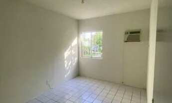 Imagem 7: We- Grande oportunidade no bairro do Cordeiro ! Apt com 82 M2 /3 qrts / piscina ..