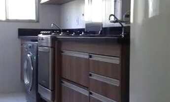 Imagem 6: Apartamentos Residenciais para venda em Maua no bairro Parque São Vicente