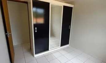 Imagem: VILLAGE DAS PALMEIRAS 4