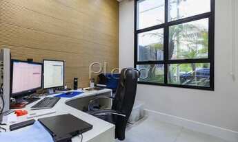 Imagem 3: Venda Casa com 3 dormitórios