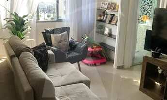 Imagem: Apartamento com 2 dorm. 1 vaga 68m²