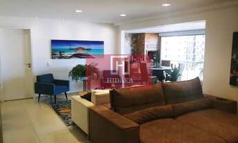 Imagem 2: Apartamento à venda no bairro Cursino - São Paulo/SP, Zona Sul