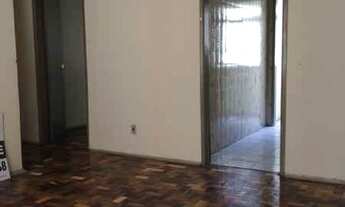 Imagem: Apto PORTO ALEGRE RS