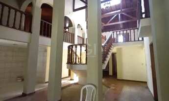 Imagem 7: Casa em Nonoai Casa com 3 dormitórios