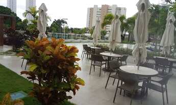 Imagem 5: APTO para alugar na cidade de FORTALEZA-CE