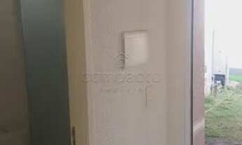 Imagem 3: Casa Condomínio em São José do Rio Preto