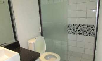 Imagem 3: Apartamento Residencial no Setor Oeste