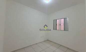 Imagem 7: Casa com 2 dormitórios para alugar, 35 m² por R$ 1.000,00/mês - Jardim Paraíso - Várzea Pa