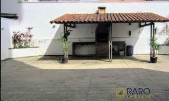 Imagem 5: Venda - APARTAMENTO - GUTIERREZ BELO HORIZONTE MG