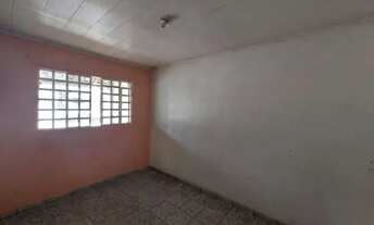 Imagem 5: Jv-Casa para venda tem 89 metros quadrados com 2 quartos em São Tomé de Paripe - Salvador